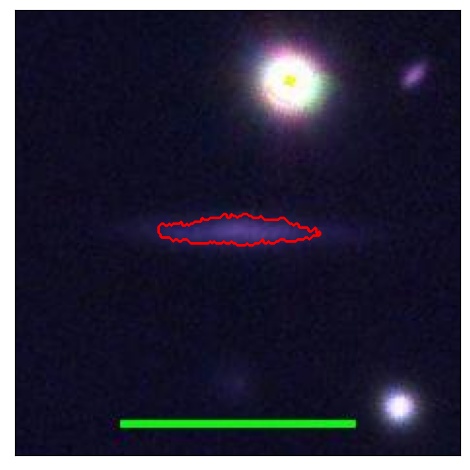 1271_021.1_contour_g