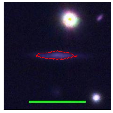 1271_021.1_contour_r