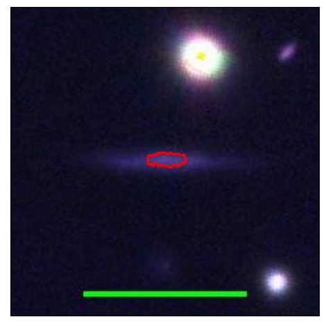 1271_021.1_contour_y