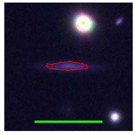 1271_021.1_contour_z