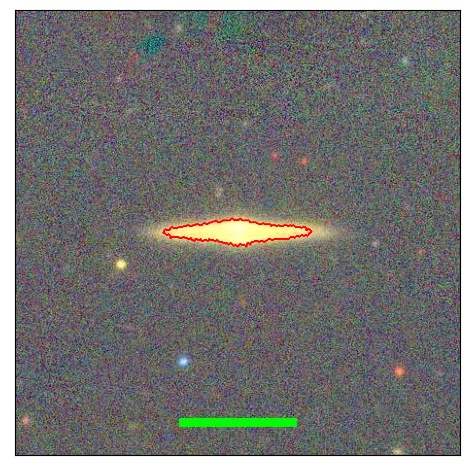 1271_022.0_contour_y