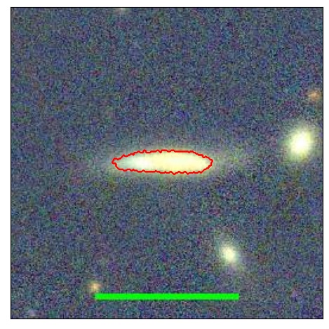 1271_028.0_contour_g