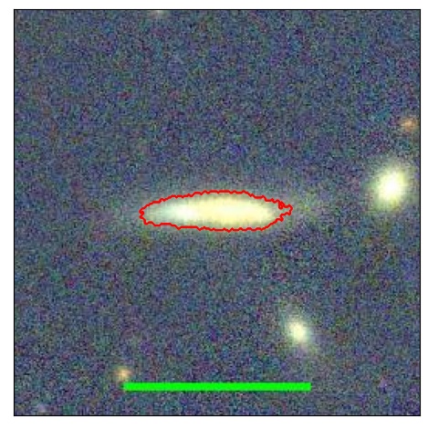 1271_028.0_contour_r