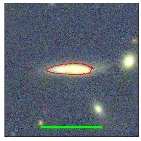 1271_028.0_contour_z