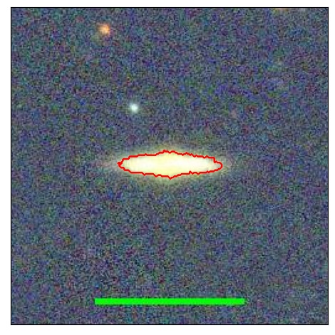 1271_028.1_contour_g