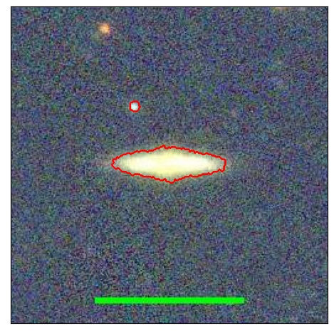 1271_028.1_contour_r