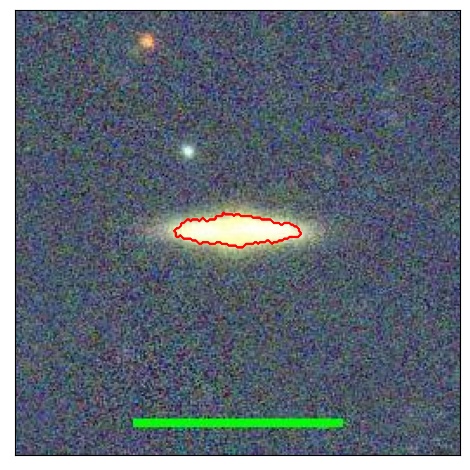 1271_028.1_contour_y