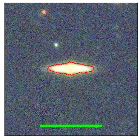 1271_028.1_contour_z