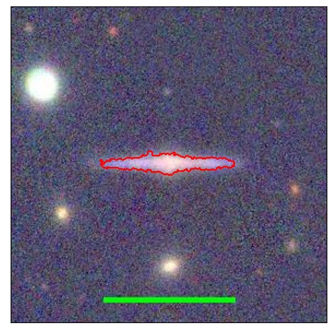 1271_029.0_contour_g