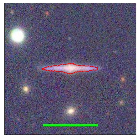 1271_029.0_contour_i