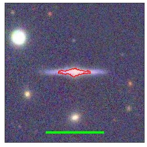 1271_029.0_contour_y