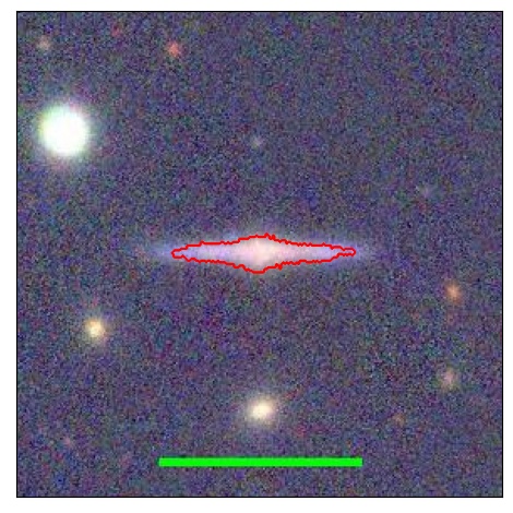 1271_029.0_contour_z