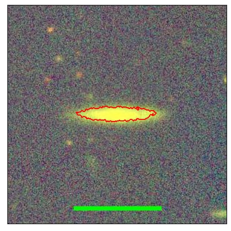 1271_031.0_contour_g