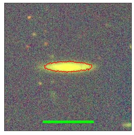 1271_031.0_contour_r