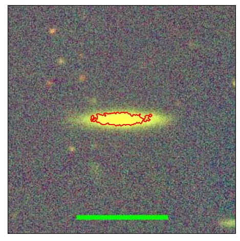 1271_031.0_contour_y