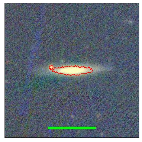 1271_036.0_contour_g