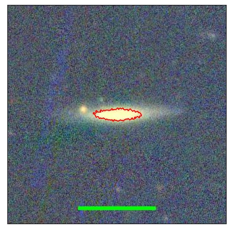 1271_036.0_contour_y