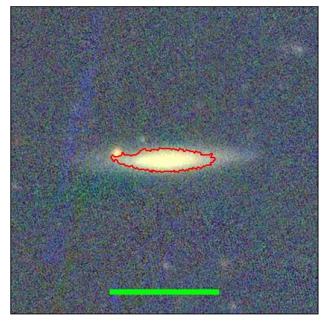 1271_036.0_contour_z