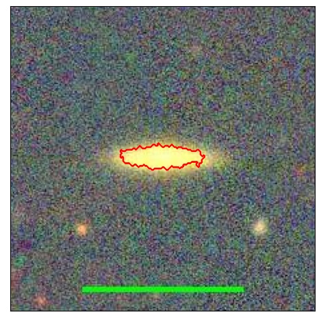 1271_036.1_contour_g