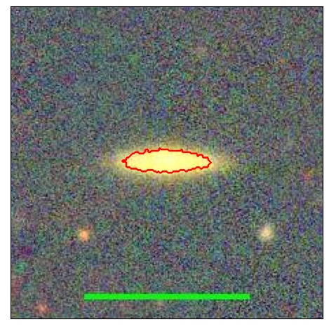 1271_036.1_contour_y