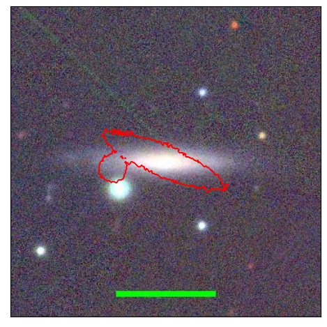 1271_040.0_contour_i