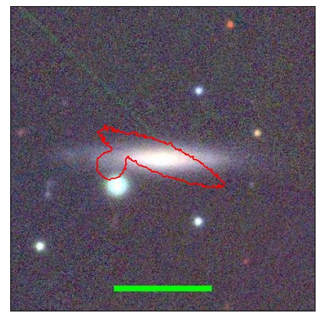 1271_040.0_contour_r