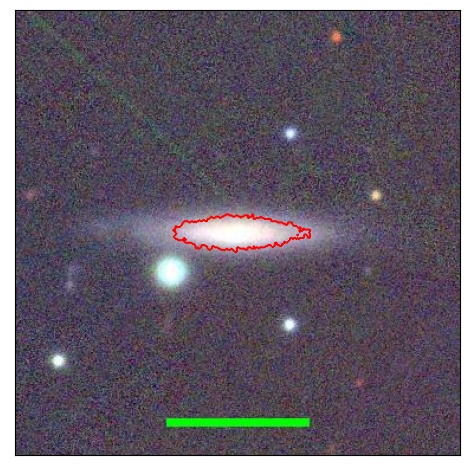 1271_040.0_contour_y