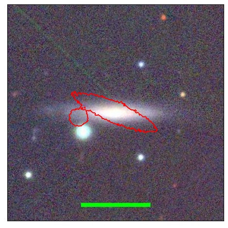 1271_040.0_contour_z