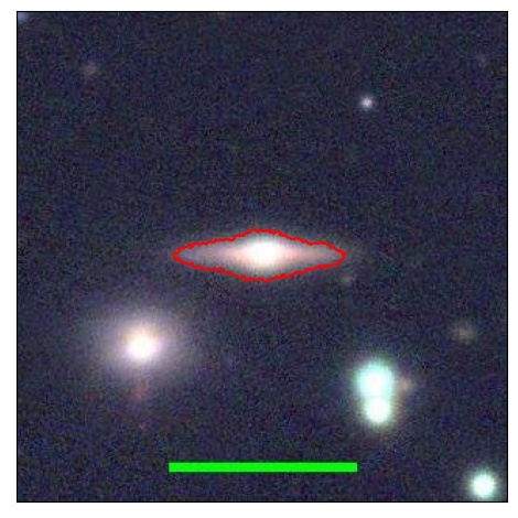 1271_048.0_contour_z