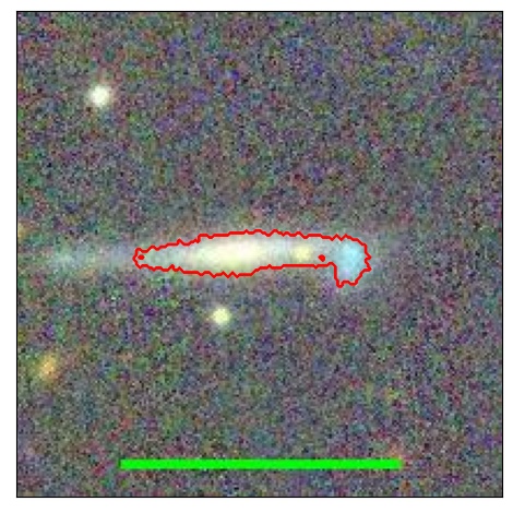 1271_057.0_contour_r