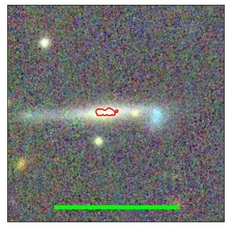 1271_057.0_contour_y