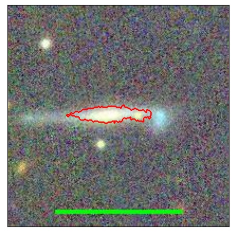 1271_057.0_contour_z