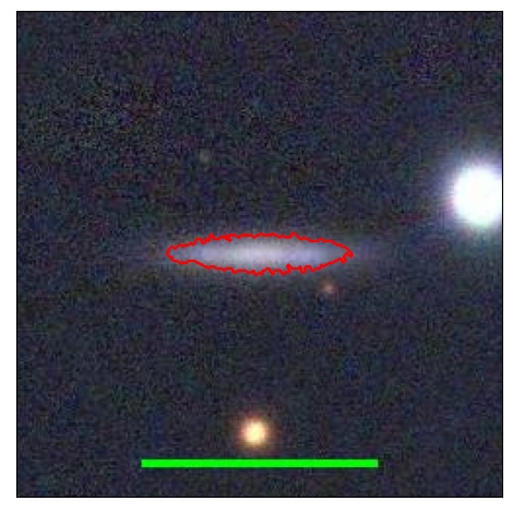 1271_065.0_contour_g