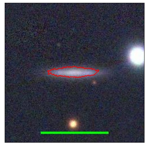 1271_065.0_contour_z