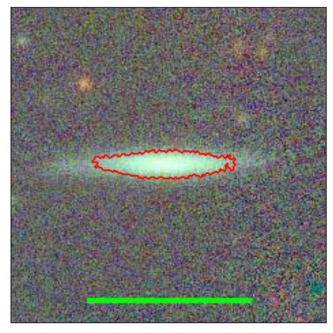 1271_076.0_contour_i