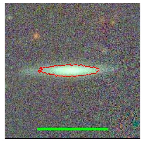 1271_076.0_contour_r