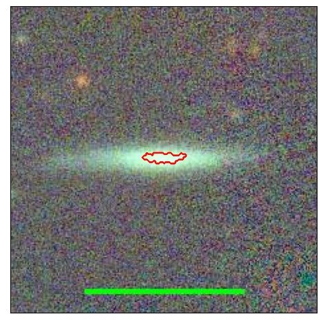 1271_076.0_contour_y