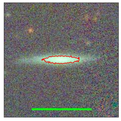 1271_076.0_contour_z