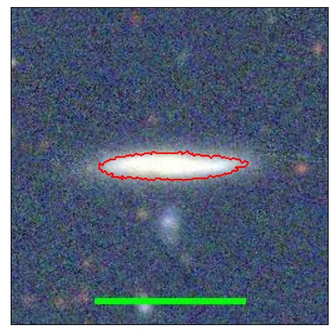 1271_080.0_contour_g