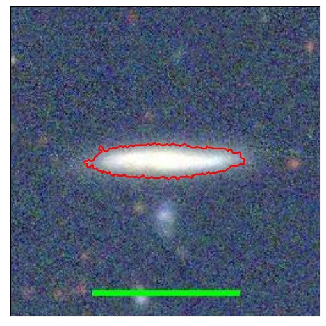 1271_080.0_contour_i