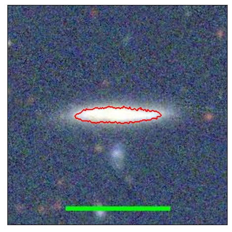 1271_080.0_contour_y