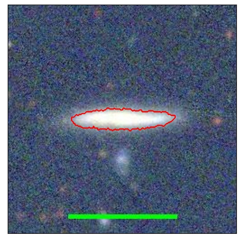 1271_080.0_contour_z