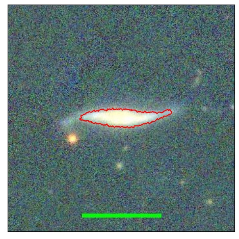 1271_087.0_contour_g