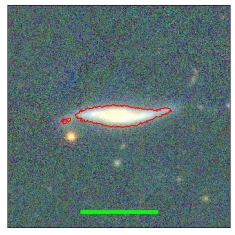 1271_087.0_contour_i