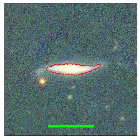 1271_087.0_contour_r