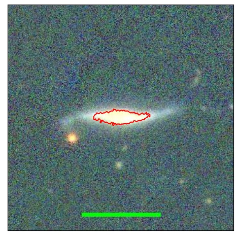 1271_087.0_contour_y