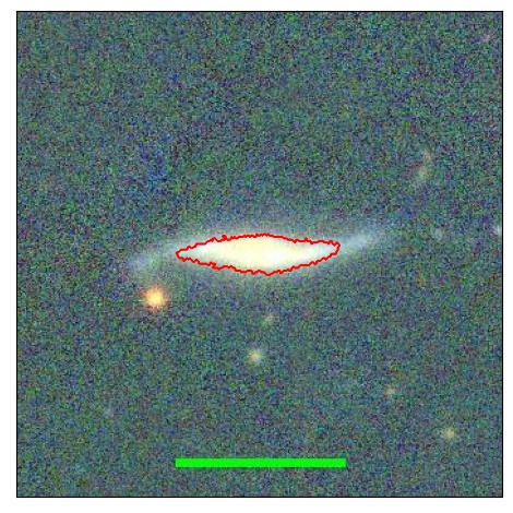 1271_087.0_contour_z