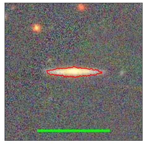 1271_096.0_contour_i