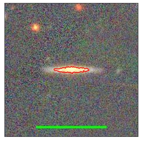 1271_096.0_contour_y