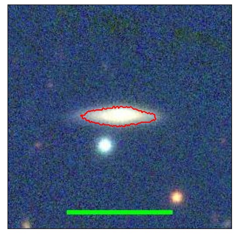 1271_098.0_contour_g